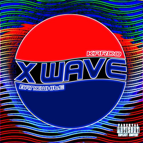 X Wave