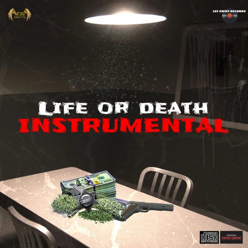 Life Or Death Instrumental