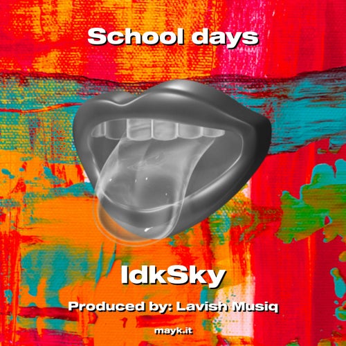 School days