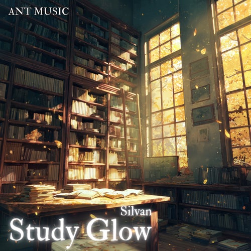 Study Glow