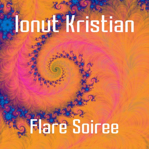 Flare Soiree