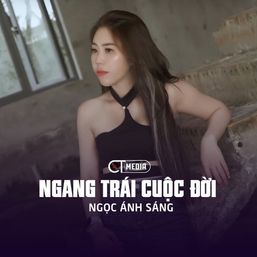Ngang Trái Cuộc Đời