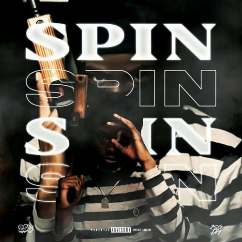 Spin