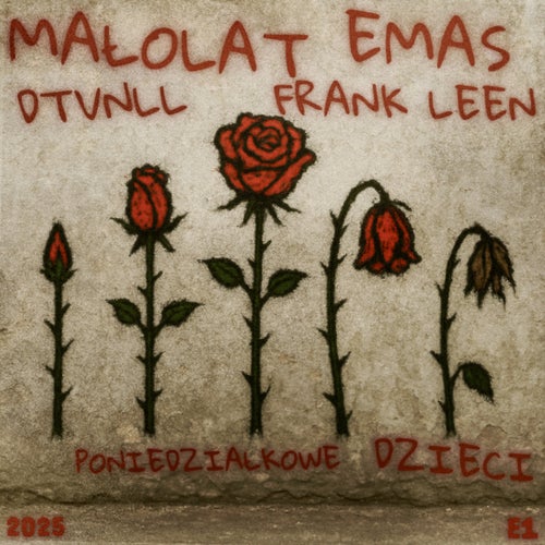 Poniedziałkowe Dzieci