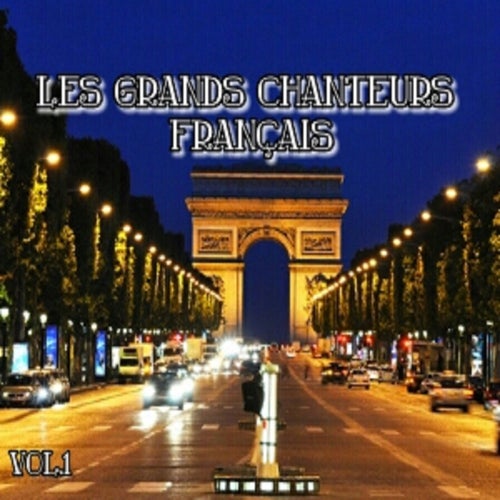 La bastille