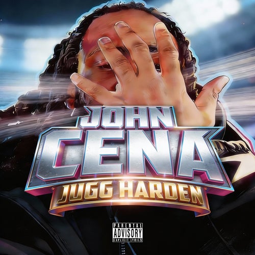 John Cena