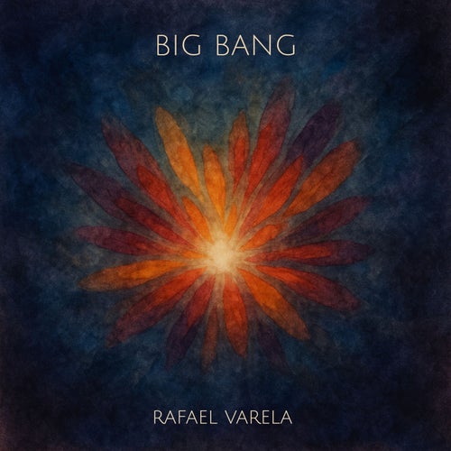 Big Bang