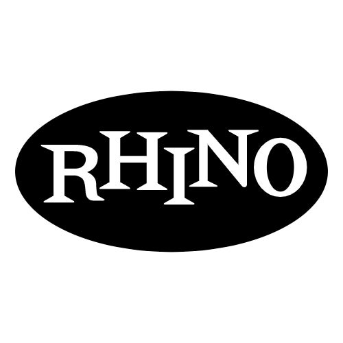 Rhino/Slash Profile