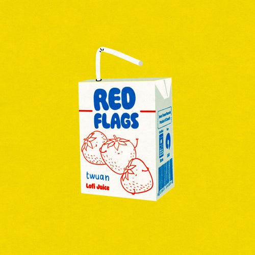 Red Flags