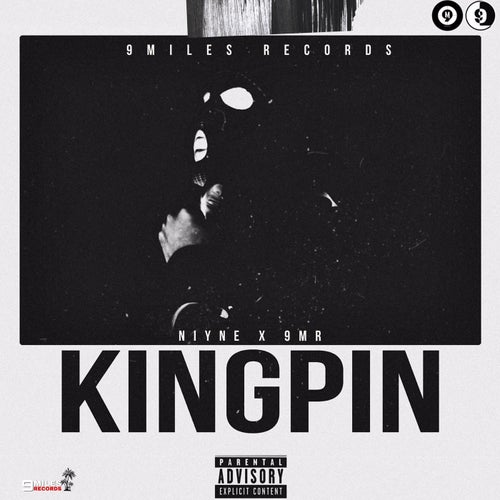 Kingpin