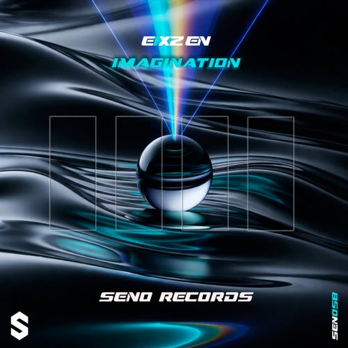Imagination