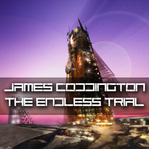The Endless Trial