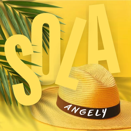 Sola