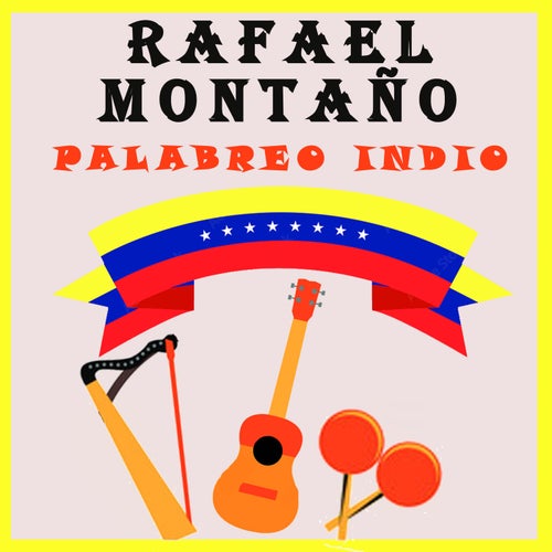Palabreo Indio