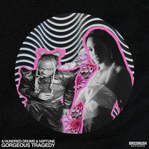 Gorgeous Tragedy (feat. N3PTUNE)