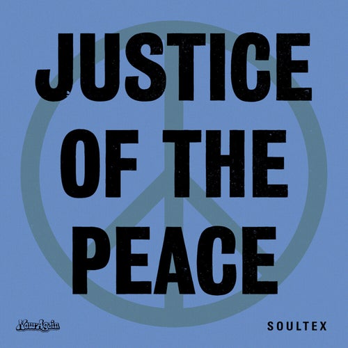 Justice Of The Peace