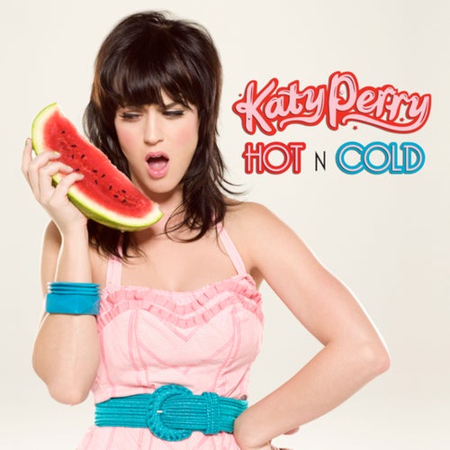 Hot N Cold