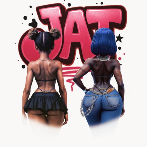 JAT (Remix)