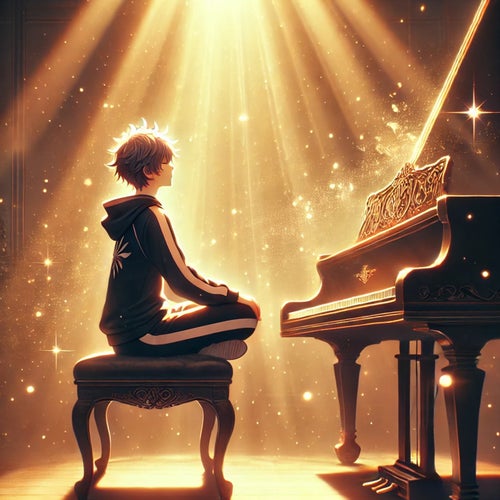 Meditation music that soothes the mind
