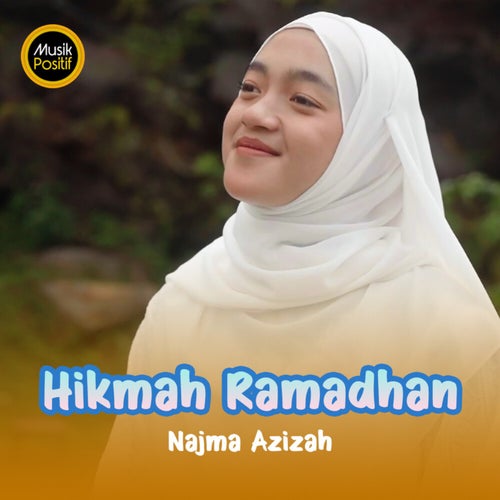 Hikmah Ramadhan