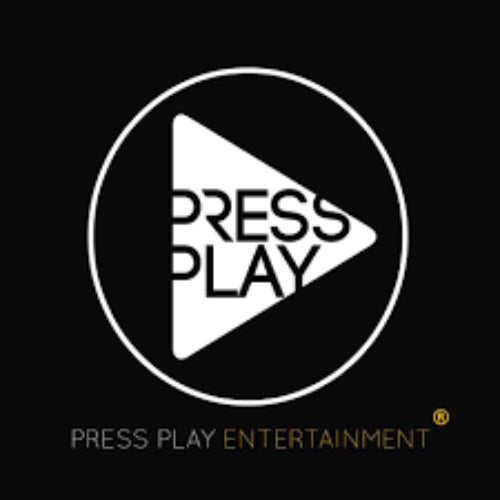 Pressplay Entertainment Inc. Profile