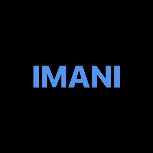 Imani