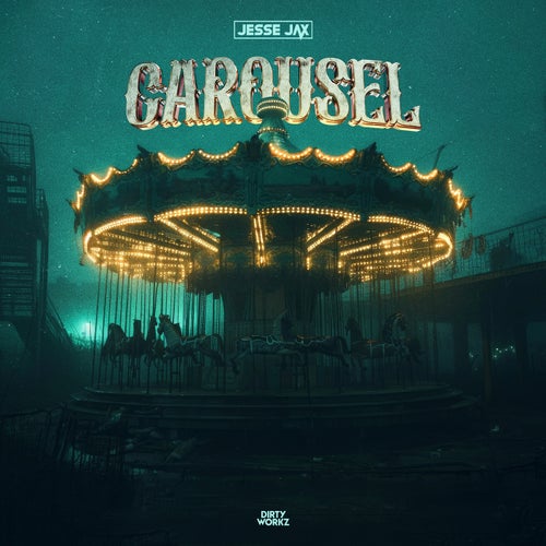 Carousel