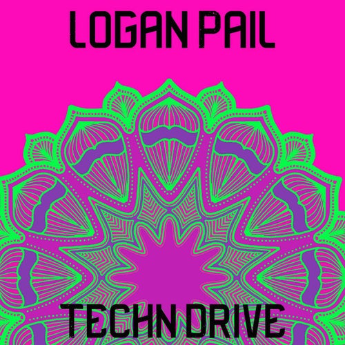 Techn Drive