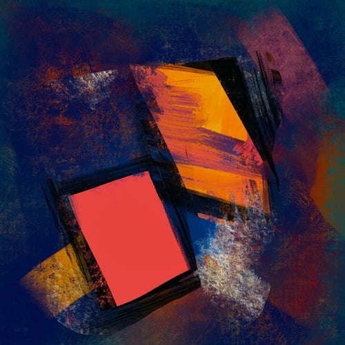 inception