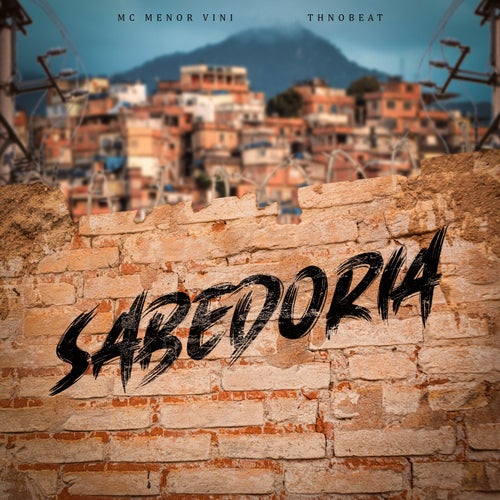 Sabedoria