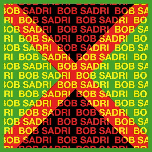 Bob Sadri