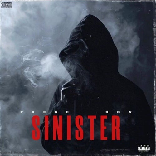 Sinister