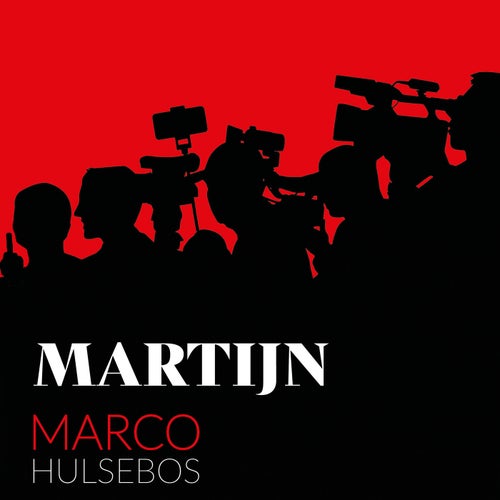 Martijn