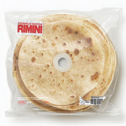 Rimini