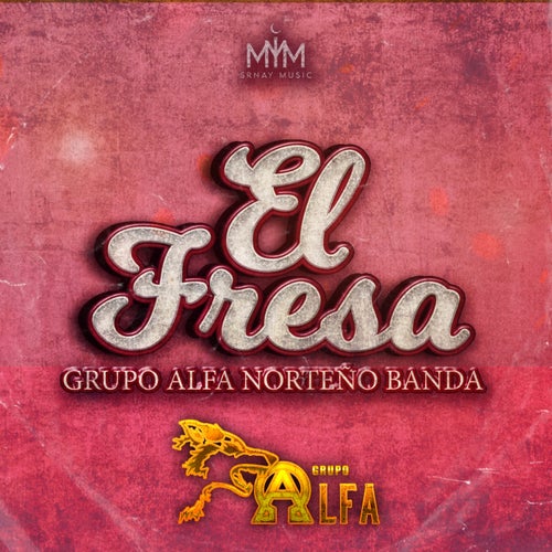 El Fresa