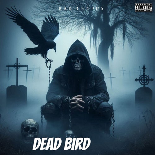 Dead Bird