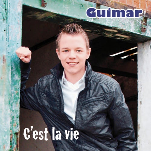 C'est La Vie