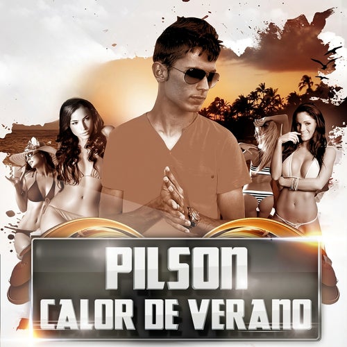 Calor de Verano