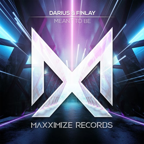 Meant To Be (Extended Mix)
