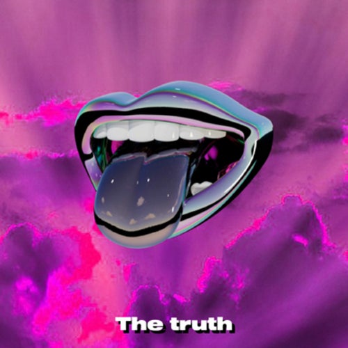 The truth