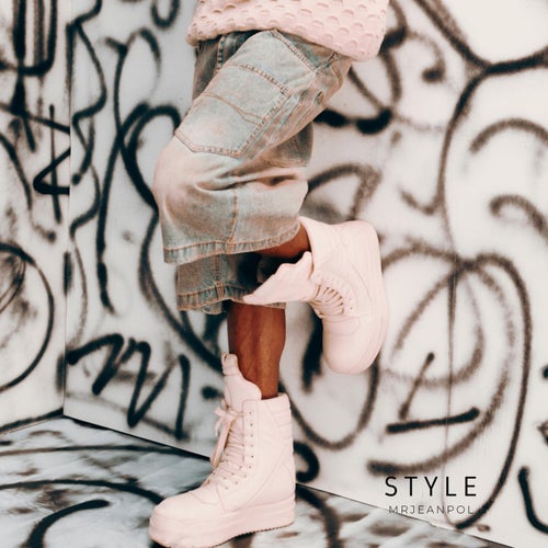 STYLE