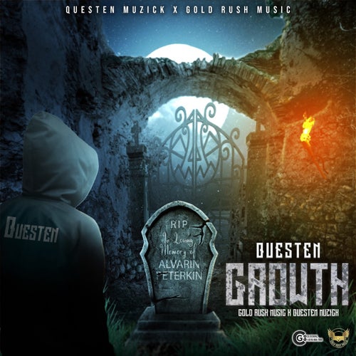 Growth