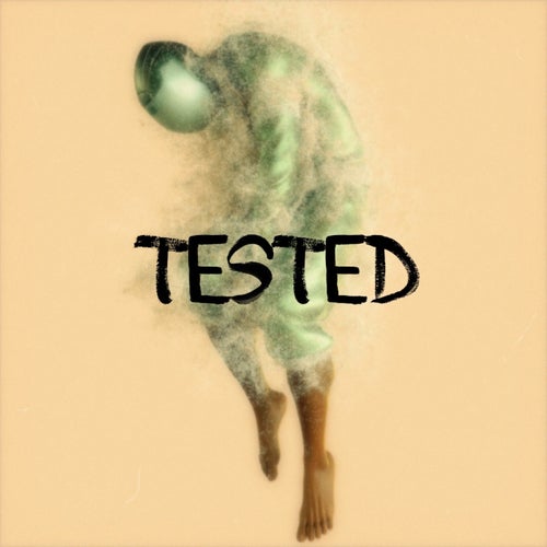 Tested