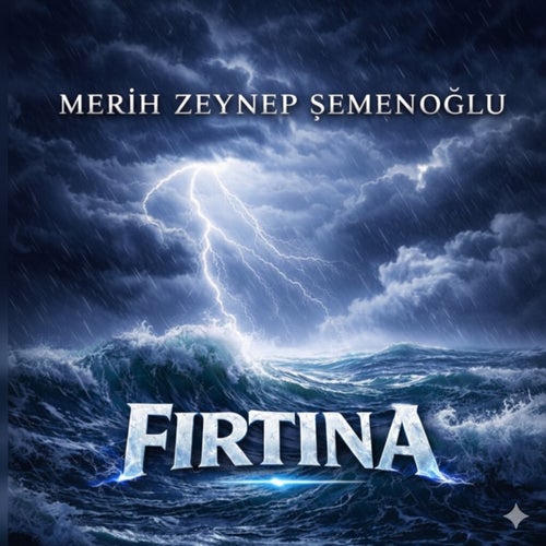 FIRTINA