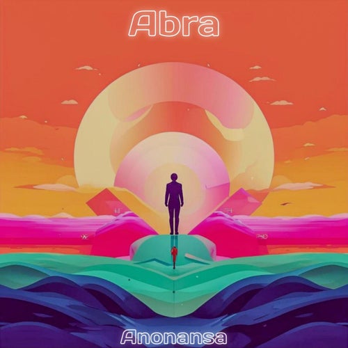 Abra