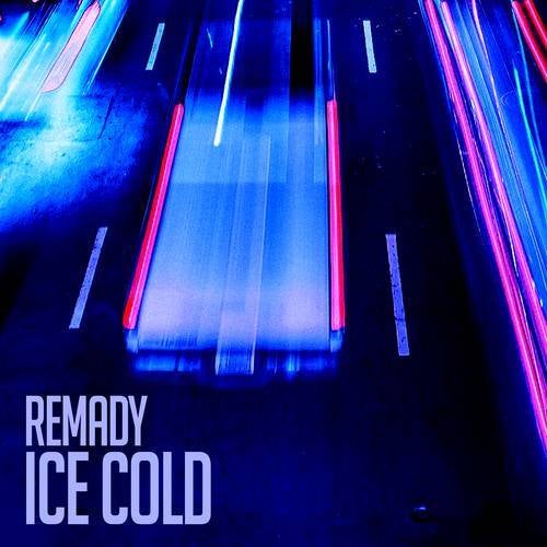 Ice Cold (Extended Mix)