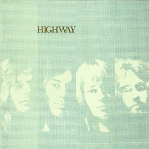 Highway (Remastered with Bonus Tracks)