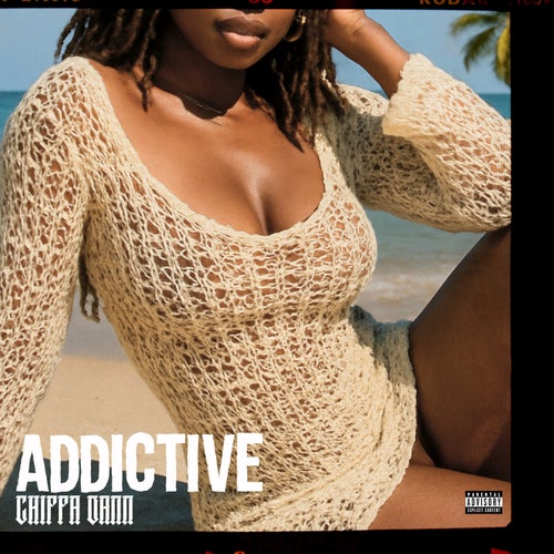 Addictive