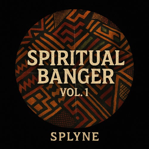 Release of the week