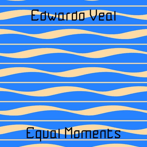 Equal Moments
